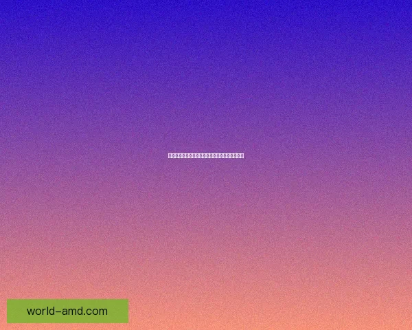 崩坏星穹铁道最新兑换码领取指南及使用技巧分享