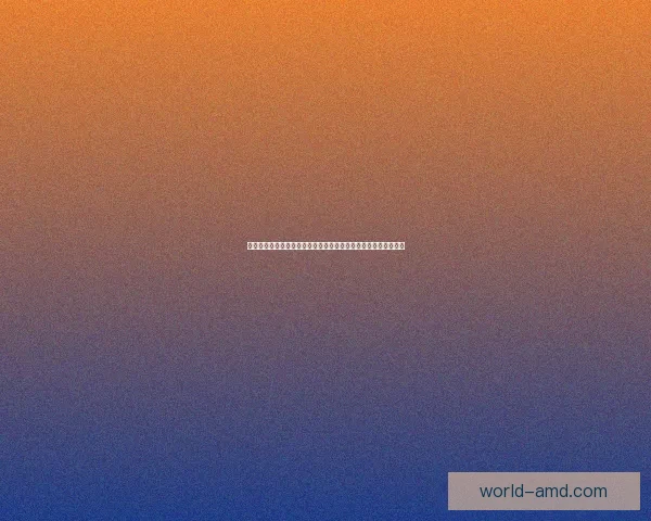 幽灵罗盘的神秘力量与未解之谜：探索古老遗物背后的超自然现象