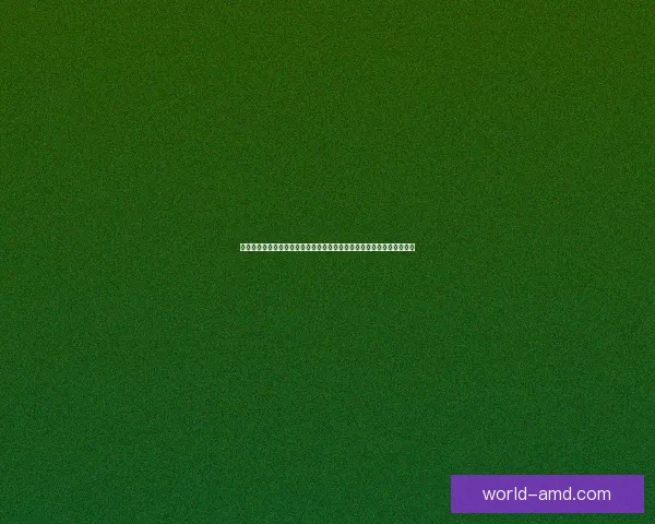 战神之怒游戏下载：激烈战斗与史诗冒险的完美结合，带你体验无尽挑战