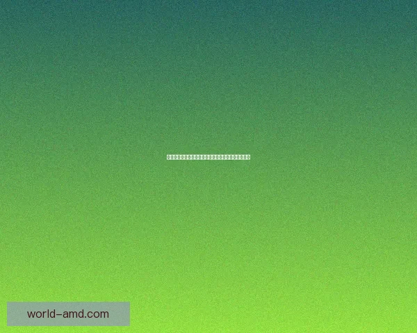 恶魔之魂骑士加点攻略解析打造最强战士提升游戏体验